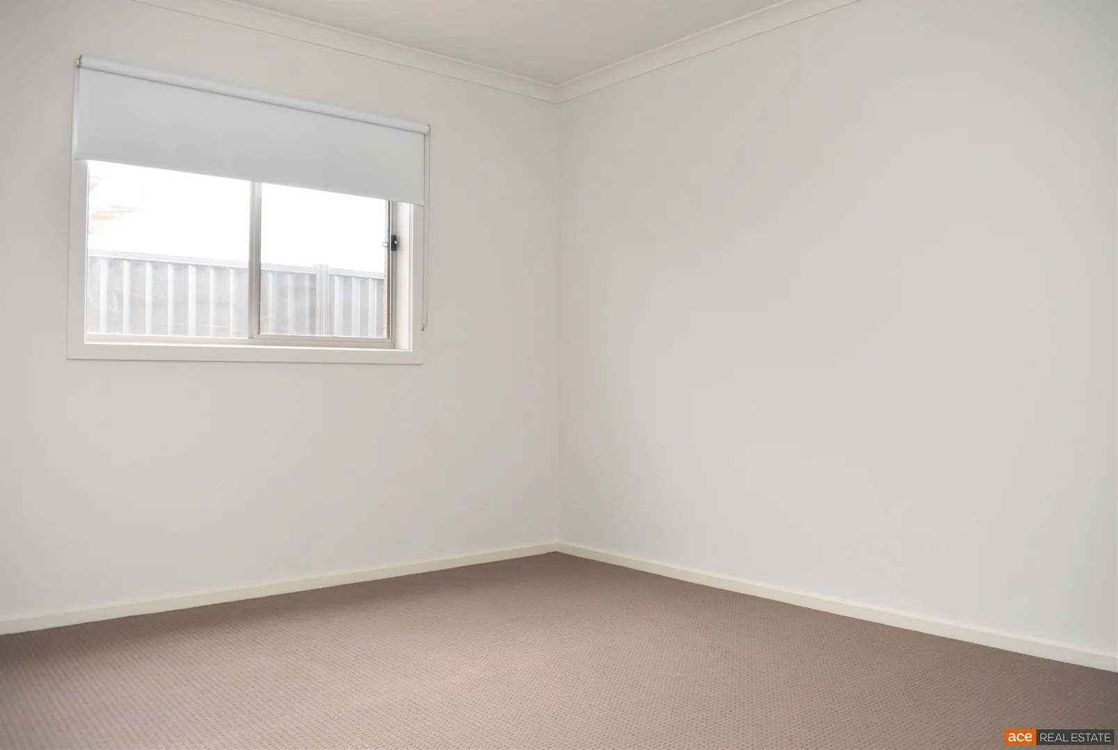 Additional image 13 of 26 Sawatch Street, Truganina VIC 3029
