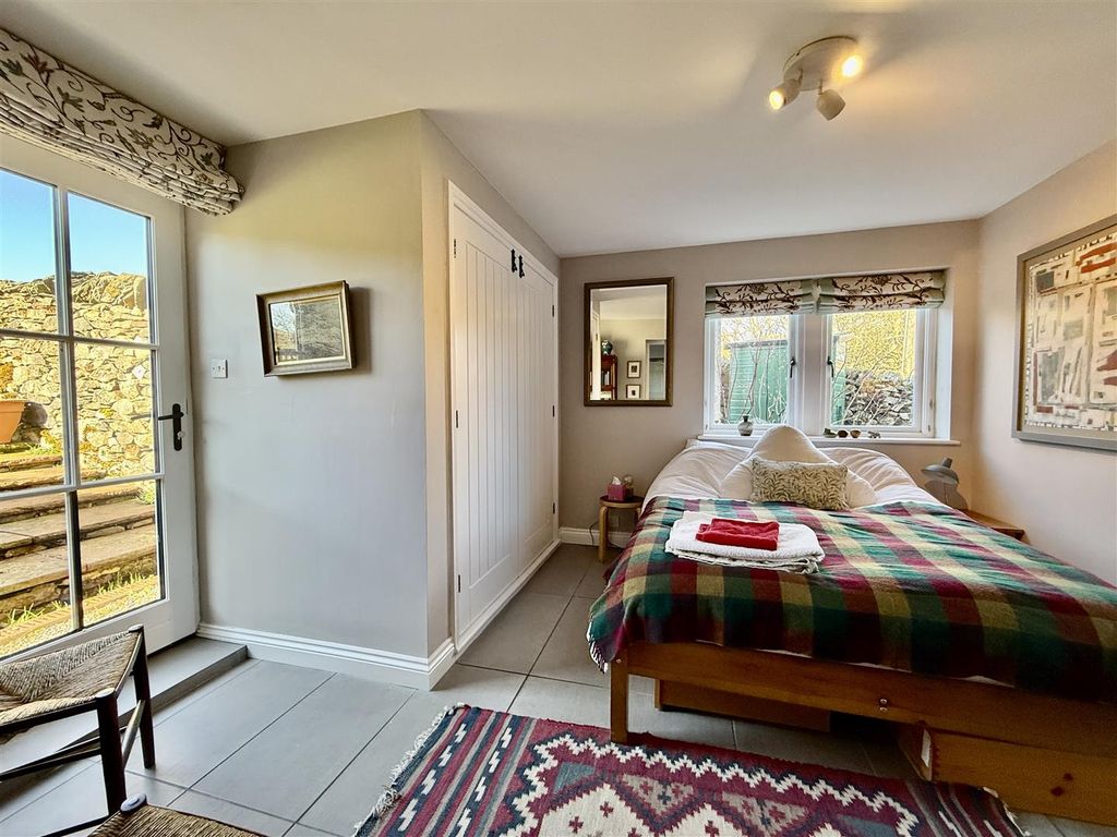 Additional image 23 of 3 bed detached house for saleDockray, Penrith CA11