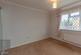 Additional image 8 of Windsor Chase, Taverham, Norwich
