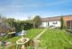 Additional image 3 of Crow Lane, Romford