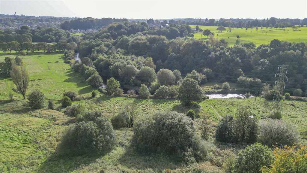 Additional image 15 of Land for saleChadwick Hall Road, Bamford, Rochdale OL11