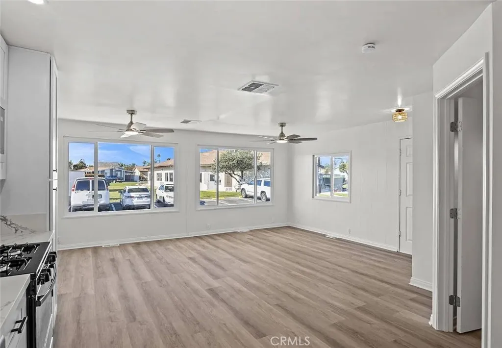 Additional image 19 of 120 Sumac Lane, Fountain Valley, CA 92708