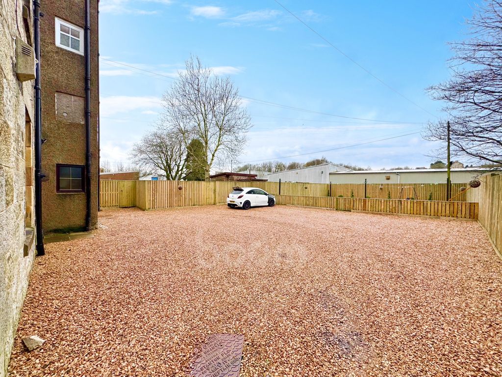 Additional image 22 of 2 bed flat for saleKnoxville Road, Kilbirnie KA25