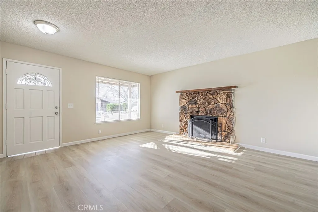 Additional image 44 of 44422 Sancroft Ave, Lancaster, CA 93535