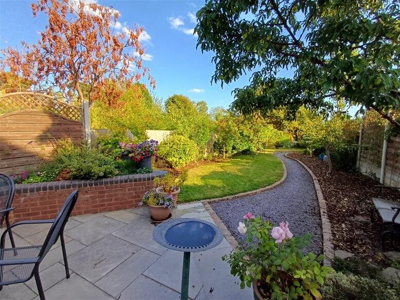 Additional image 19 of Sherifoot Lane, Four Oaks, Sutton Coldfield, B75
