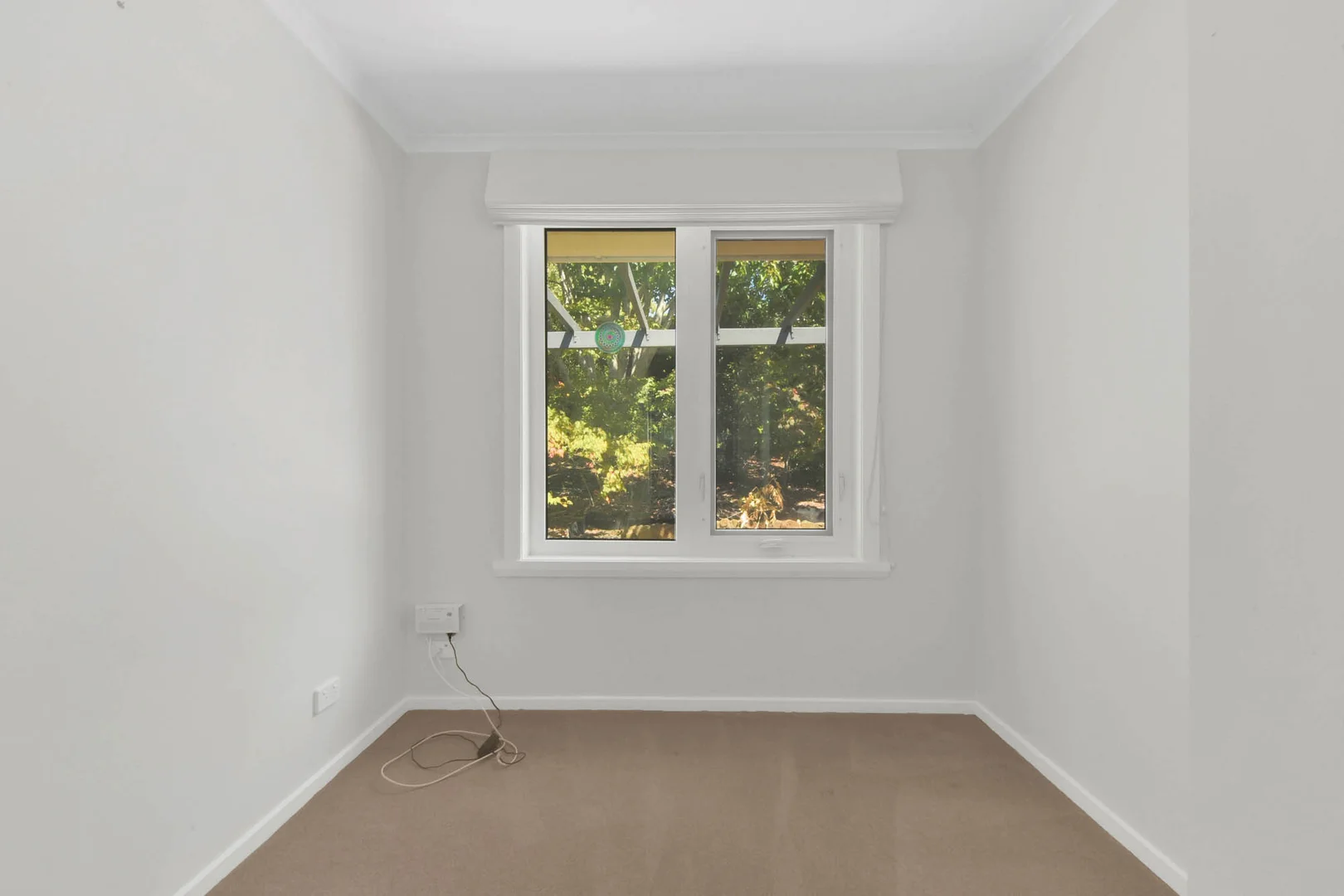 Additional image 16 of 16 Rostella Road, Dilston TAS 7252