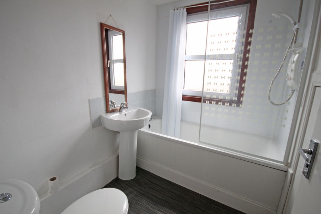 Additional image 9 of 1 bed flat for sale35D West Church Street, Buckie AB56
