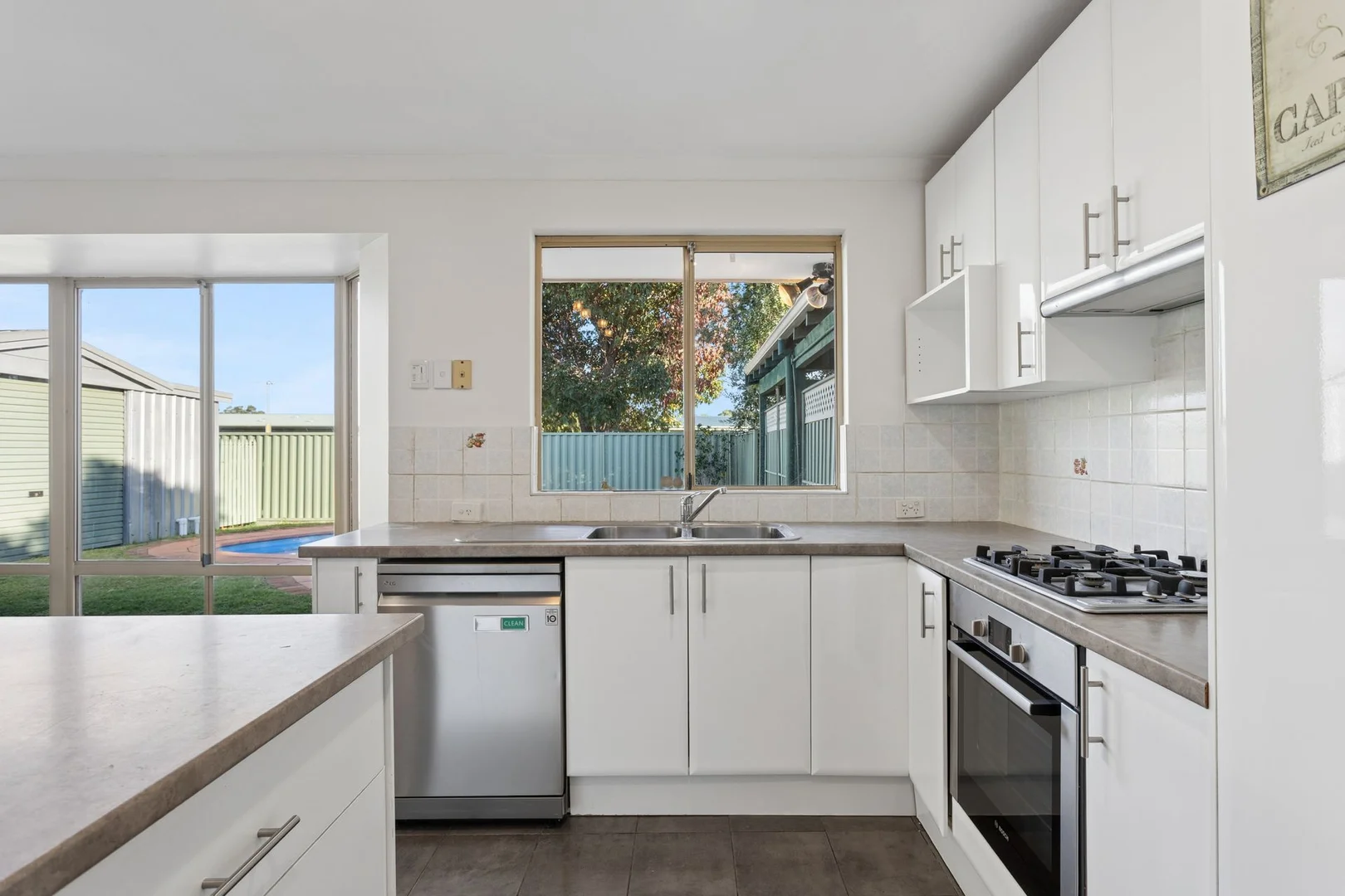 Additional image 5 of 2 Jabiru Rise, Ballajura WA 6066