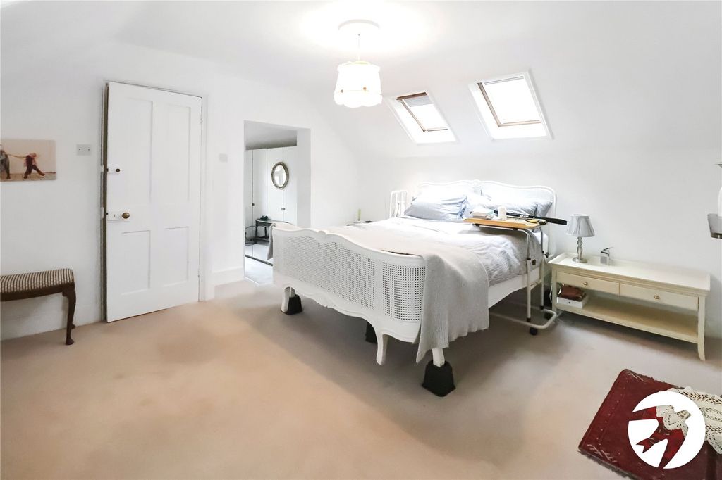 Additional image 13 of 4 bed detached house for saleBedwell Road, Belvedere DA17