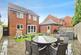 Additional image 22 of Bridgefield Close, Manchester M29