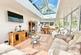 Lockley Wood, Market Drayton, TF9 photo 3