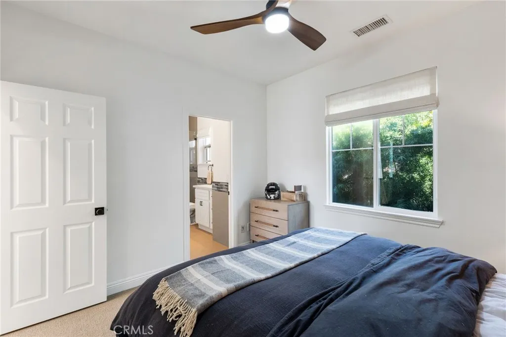 Additional image 35 of 6 Abyssinian Way, Ladera Ranch, CA 92694