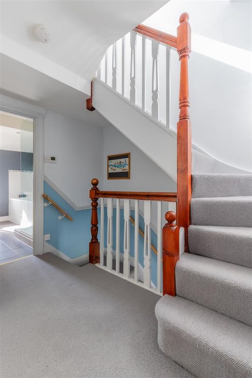 Additional image 22 of 4 bed terraced house for saleAxminster Road, Penylan, Cardiff CF23