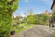 Additional image 14 of Acacia Avenue, Brentford