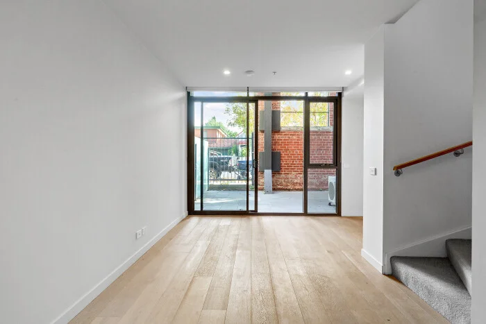 Additional image 2 of 2021/178 Edward Street, Brunswick East VIC 3057
