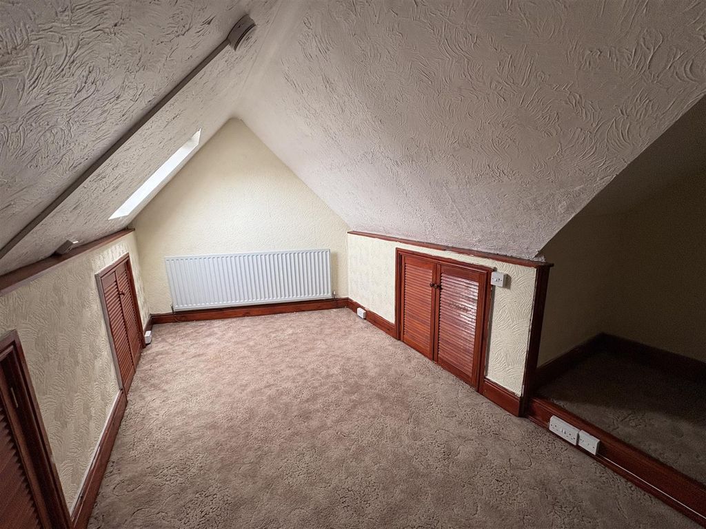 Additional image 16 of 2 bed flat for saleGreenfield Road, Colwyn Bay LL29