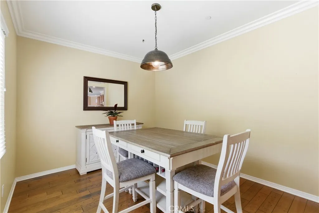 Additional image 17 of 3581 Corbett Street, Corona, CA 92882
