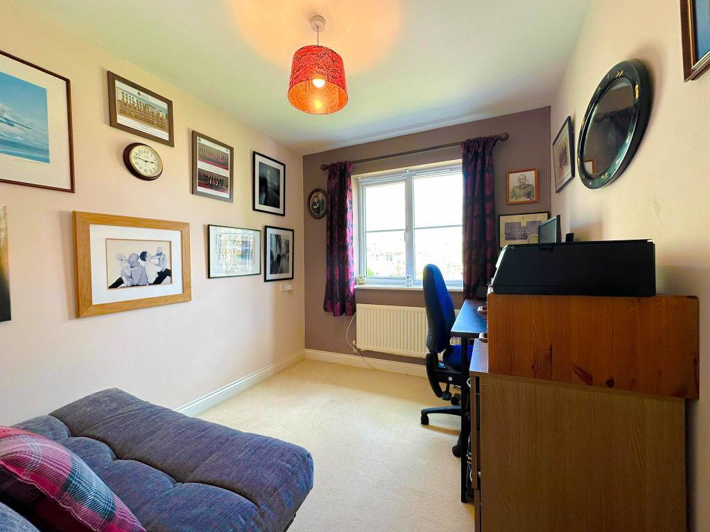Additional image 25 of Castell Close, Trowbridge, BA14 7UJ