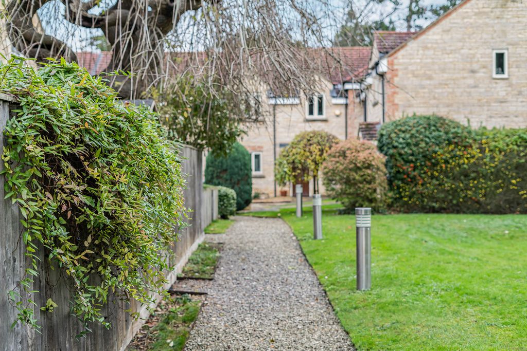 Additional image 24 of 3 bed terraced house for saleGarth Court, Bicester OX26
