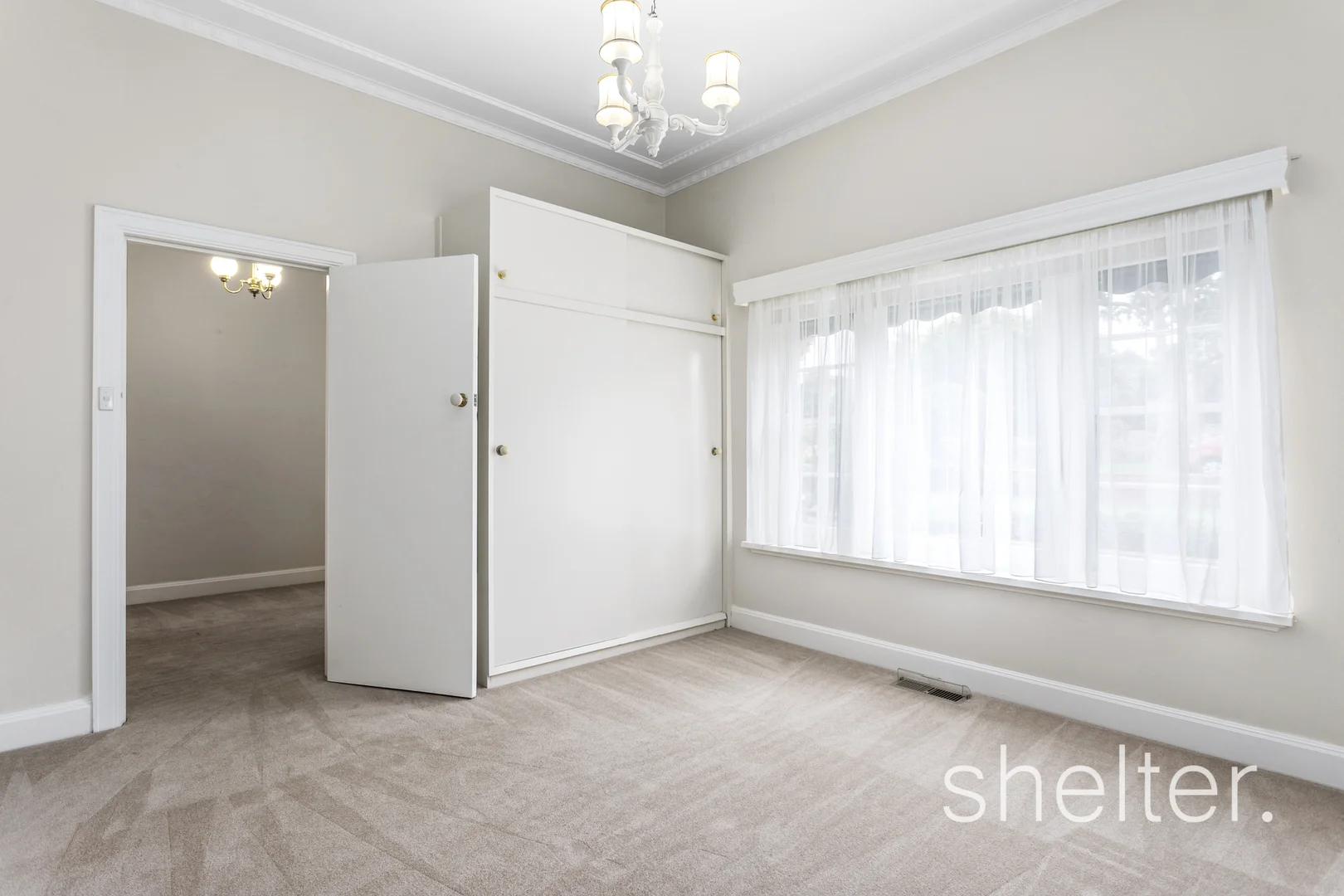 Additional image 3 of 18 Outlook Drive, Camberwell VIC 3124