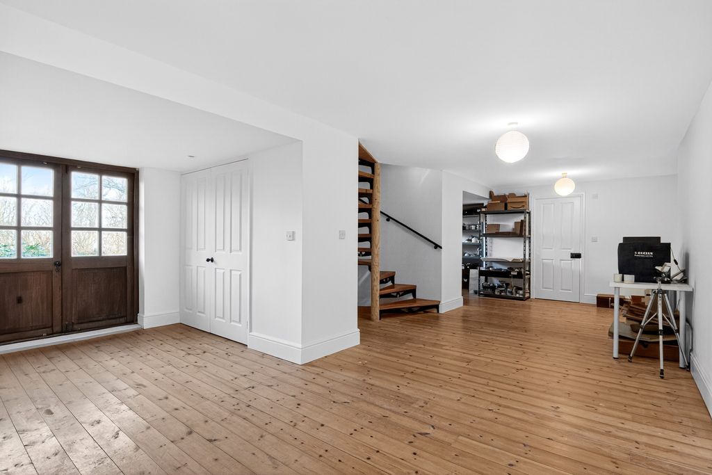 Additional image 19 of 5 bed detached house for saleLynhurst Avenue, Barnstaple EX31