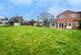Additional image 43 of Abnalls Lane, Lichfield