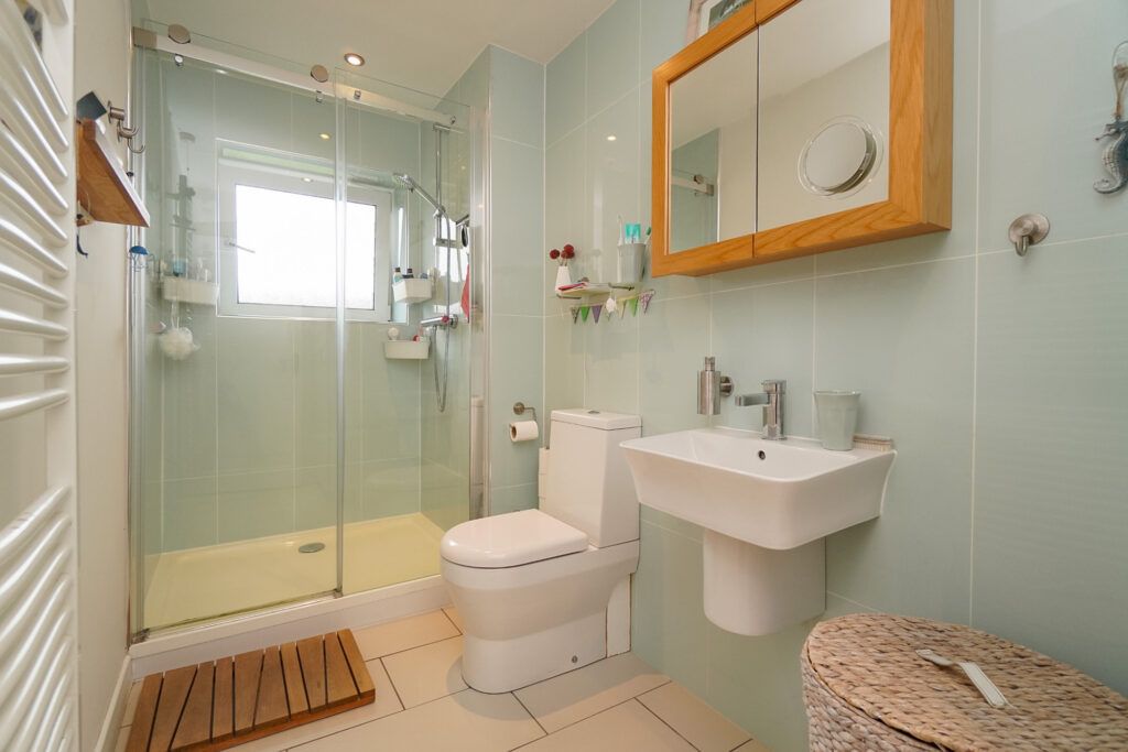 Additional image 12 of 3 bed flat for saleLangside Street, Faifley G81