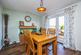 Lewis Crescent, Nottingham, NG15 photo 5