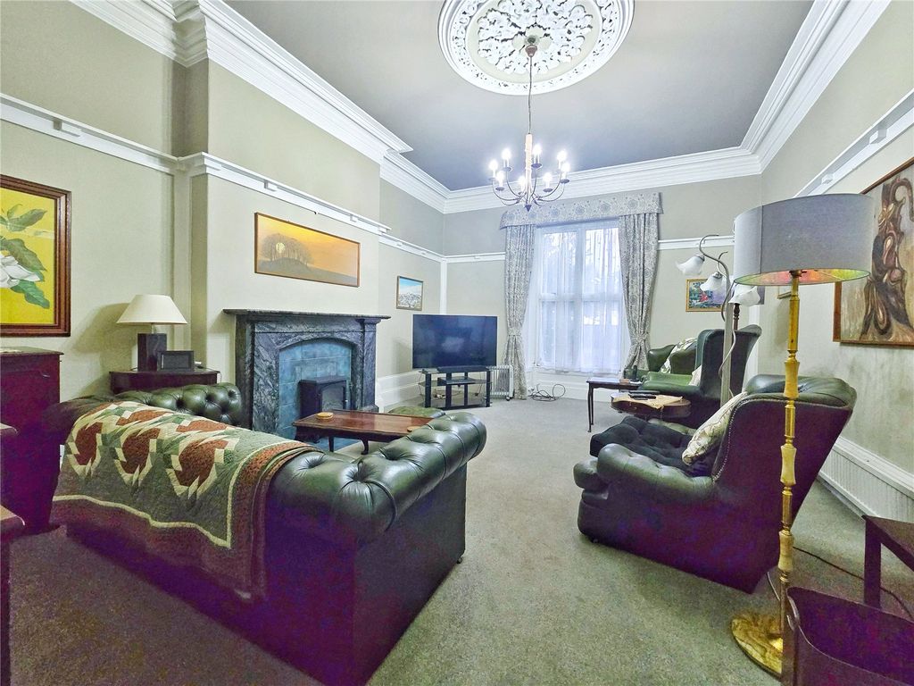 Additional image 4 of 6 bed detached house for saleMarket Street, Bacup, Rossendale OL13