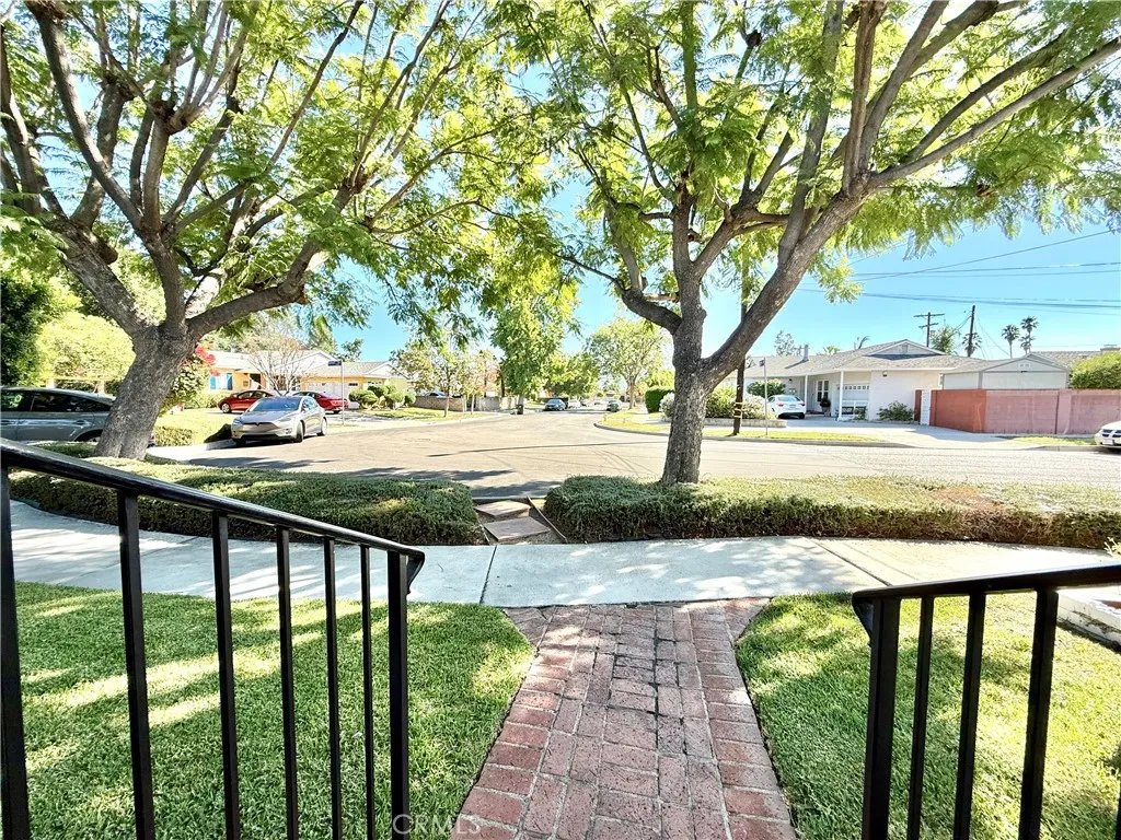 Additional image 38 of 11117 Sylvan St, North Hollywood, CA 91606