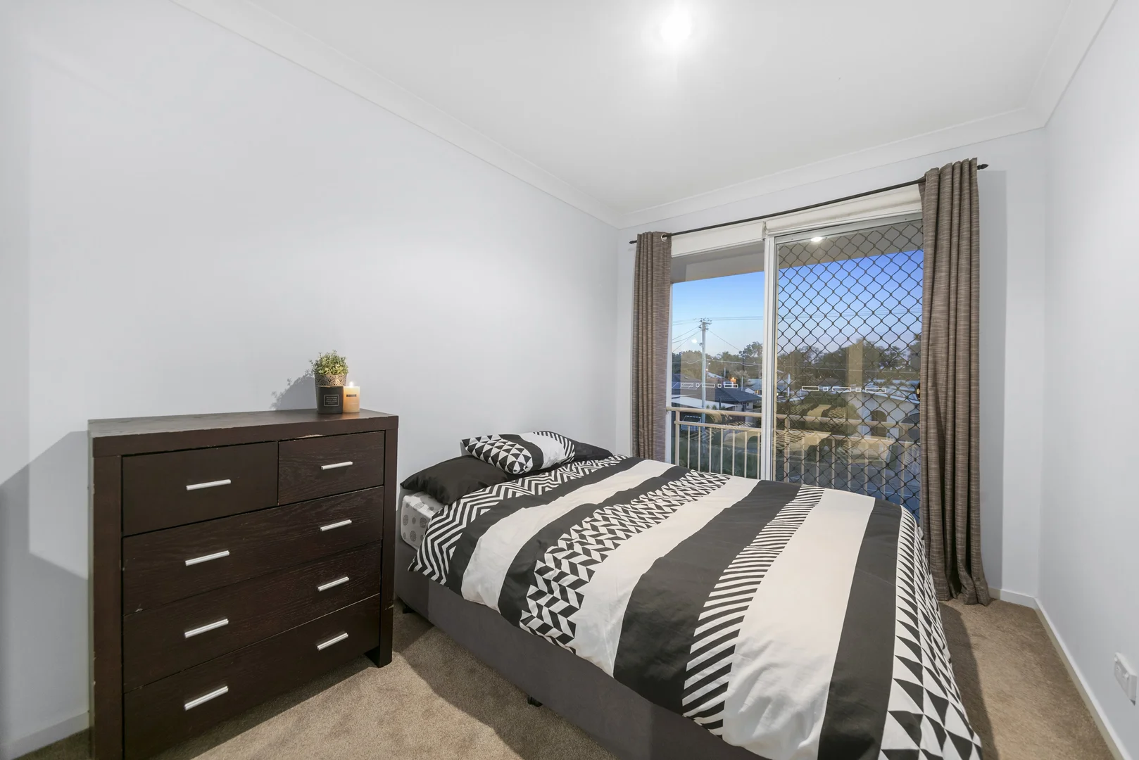 Additional image 16 of 1/49 Broadwater Street, Runaway Bay QLD 4216