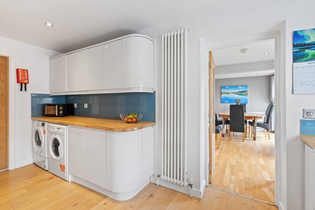 Additional image 9 of 4 bed semi-detached house for saleNether Currie Crescent, Currie, Edinburgh EH14