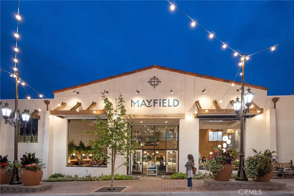 Additional image 83 of 31472 Via La Senda Unit 28, San Juan Capistrano, CA 92675