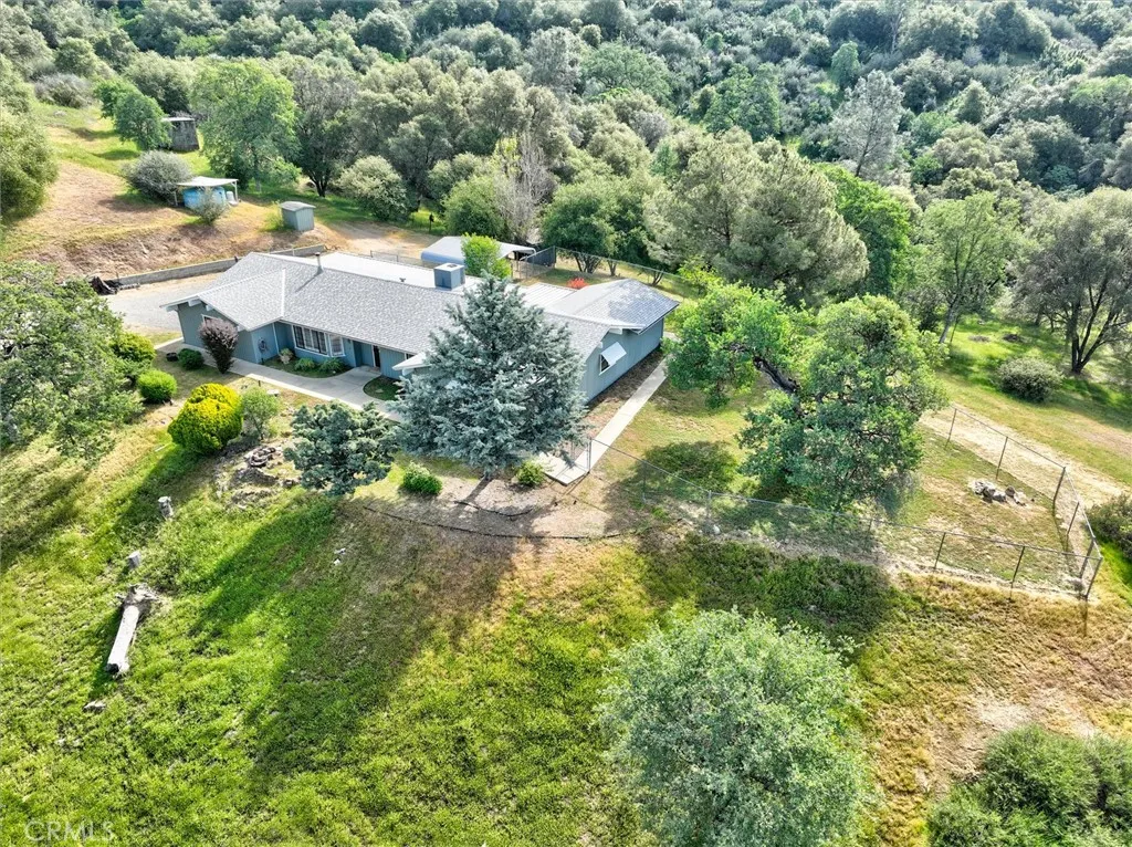Additional image 48 of 3310 Deer Run Rd, Mariposa, CA 95338