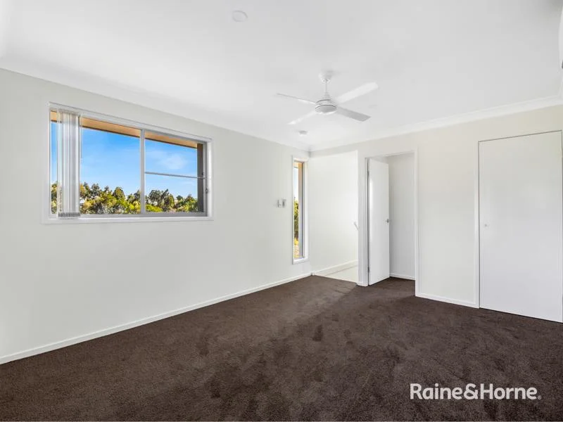 Additional image 5 of 46/63 Watercress Boulevard, Redbank Plains QLD 4301