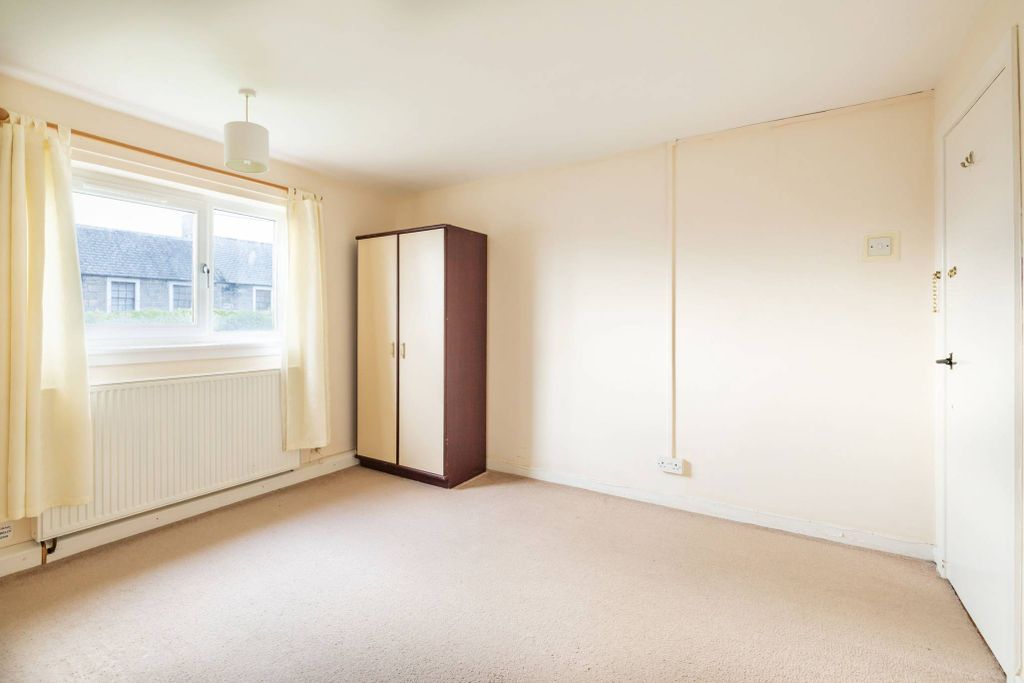 Additional image 12 of 2 bed flat for saleClifton Road, Lossiemouth, Moray IV31