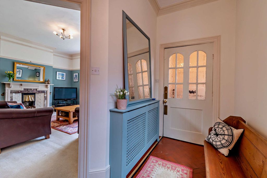 Additional image 8 of 5 bed property for saleOxford Road, Banbury OX16