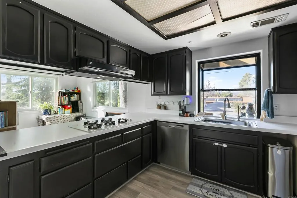 Additional image 18 of 30028 Canvasback Drive, Campo, CA 91906