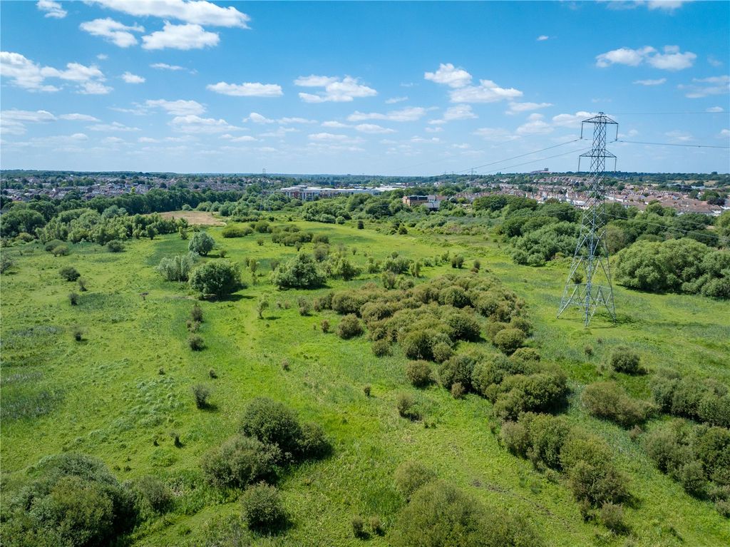 Additional image 9 of Land for saleLand South Of Thames Road, Crayford, Dartford, Kent DA1
