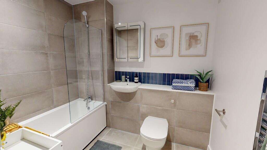 Additional image 6 of Bromsgrove Street, Birmingham, B5