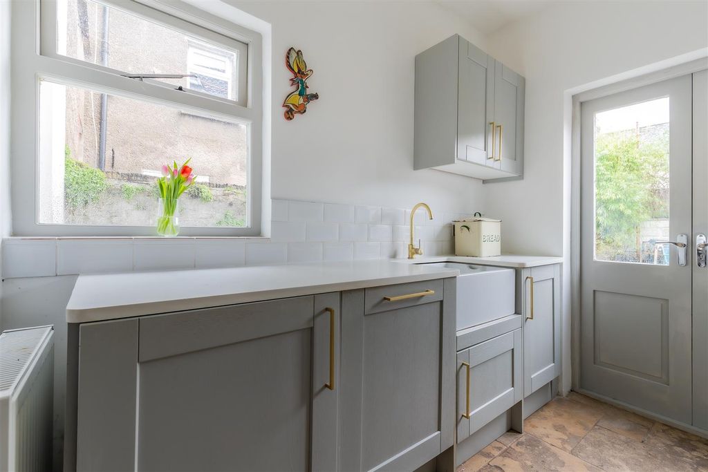 Additional image 3 of 2 bed property for saleDaisy Street, Canton, Cardiff CF5
