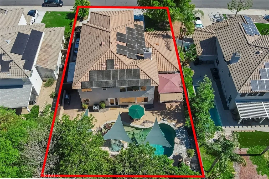 Additional image 73 of 40071 Via Espana, Murrieta, CA 92562