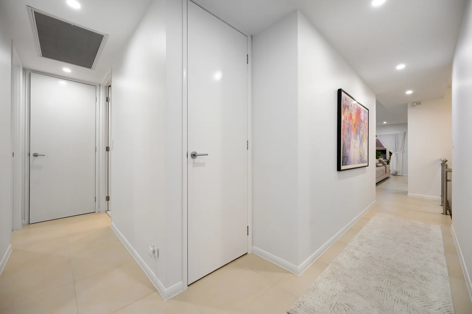 Additional image 21 of 1/5 Whiting Street, Labrador QLD 4215