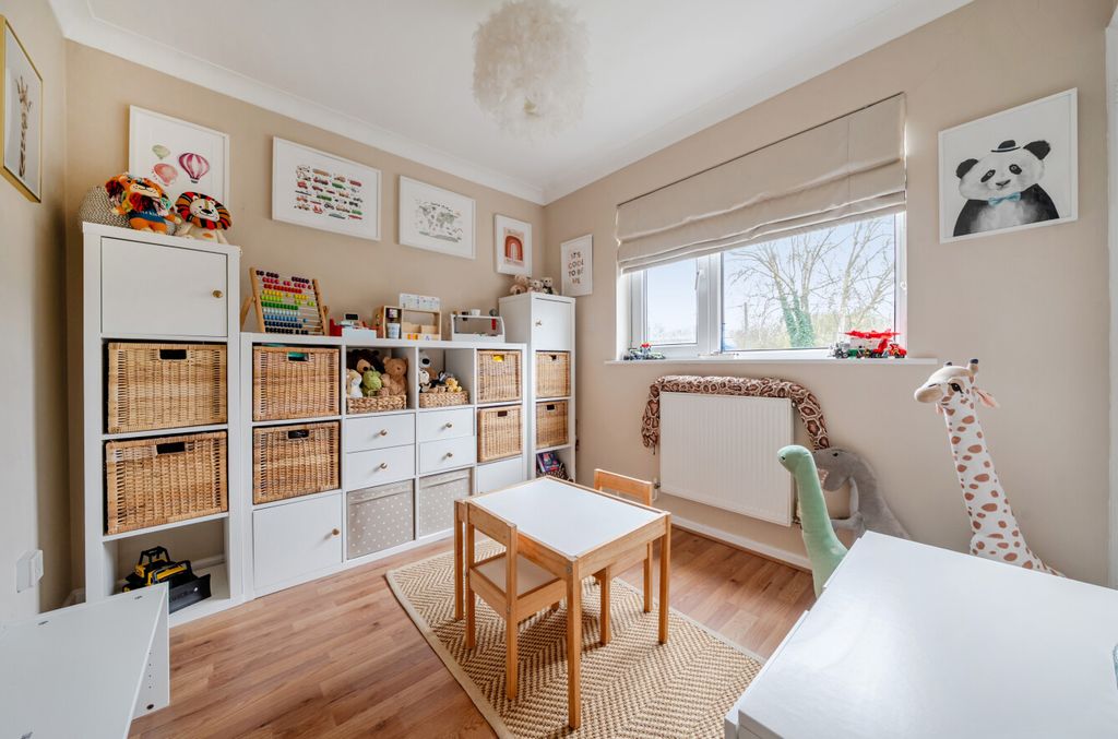 Additional image 7 of 4 bed bungalow for saleTichborne Down, Alresford, Hampshire SO24