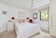Additional image 15 of Whitchurch Road, Tavistock, Devon, PL19