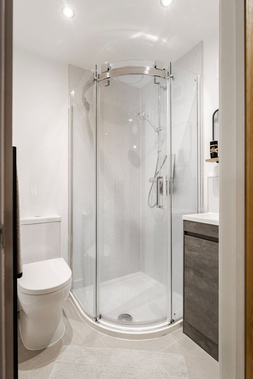 Additional image 11 of 2 bed flat for saleGranary Close, Wymondham NR18