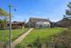 Amos Way, Sibsey, Boston, PE22 photo 4
