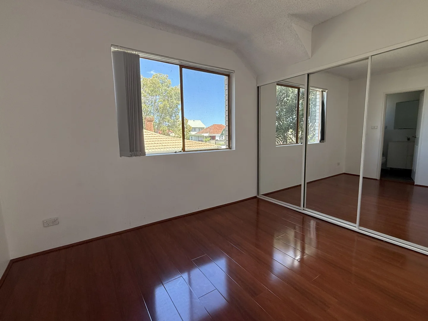 Additional image 3 of 15/26 York Street, Fairfield NSW 2165