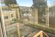 Additional image 9 of Heol Philip, Swansea SA9