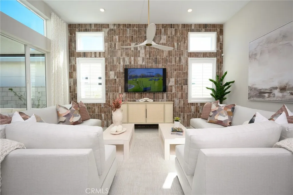 Additional image 46 of 766 Flamingo Way, Palm Springs, CA 92262
